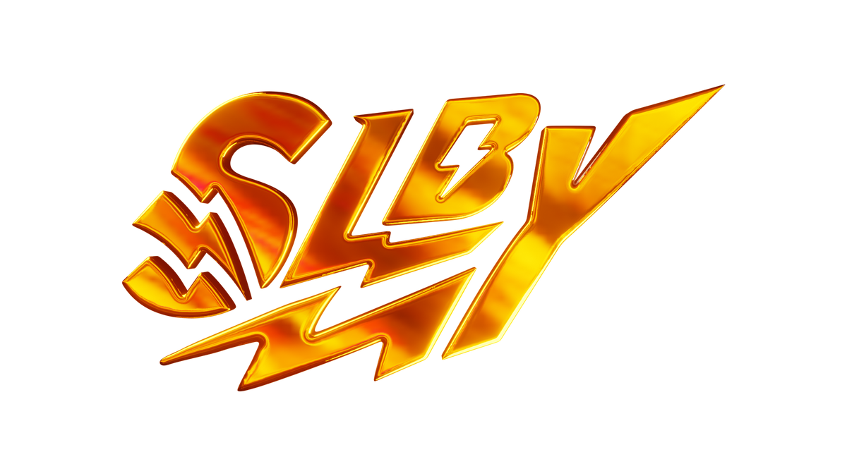 SOLEBOY® Luxury Streetwear for Men and Women