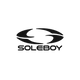 SOLEBOY® 