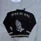 GODLY Denim Jacket
