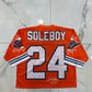 DOLPH JERSEY