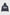 L’Enfant Moderne Hoodie
