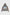 Ski Patrol Patch Hoodie (Gray)