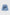 Starlite Jorts (Navy)