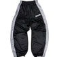 Blackout Sweats
