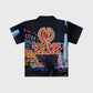 Neon Nights Shirt