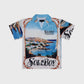 Nacre Riviera Shirt
