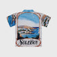 Nacre Riviera Shirt