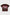 Rose Dust Tee