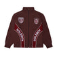 Rosewood League Jacket