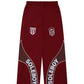 Rosewood League Pants