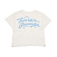 Outlaw Saints Tee