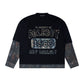 Artillery ’85 Long Sleeve
