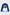 Glacier Coach Jacket (Blu)