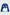 Glacier Coach Jacket (Blu)