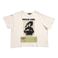 Popular Loner Tee