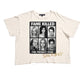 Lost In Hollywood Tee