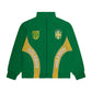 Rio League Track Jacket