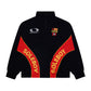 German League Jacket
