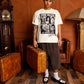 Lost In Hollywood Tee