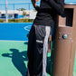 Blackout Sweats