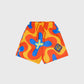 Ocean Mystery Shorts