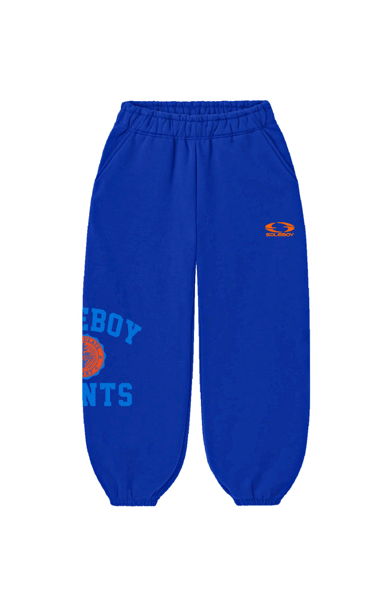 SB Saints Sweats (Knicks)