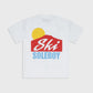 Summit Slopes Tee