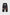 Patchwork Utility Pants (Black)