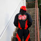 German League Jacket