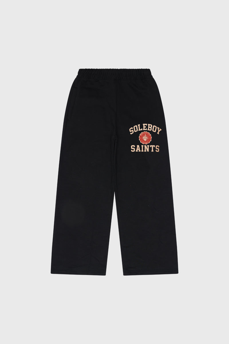 SB Saints Sweatpants