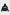 Tokyo Nights Hoodie (Black)
