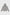 Tokyo Nights Hoodie (GREY)