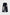Tokyo Nights Sweatpants (Black)
