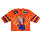 Power Surge Jersey