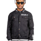 GODLY DENIM JACKET