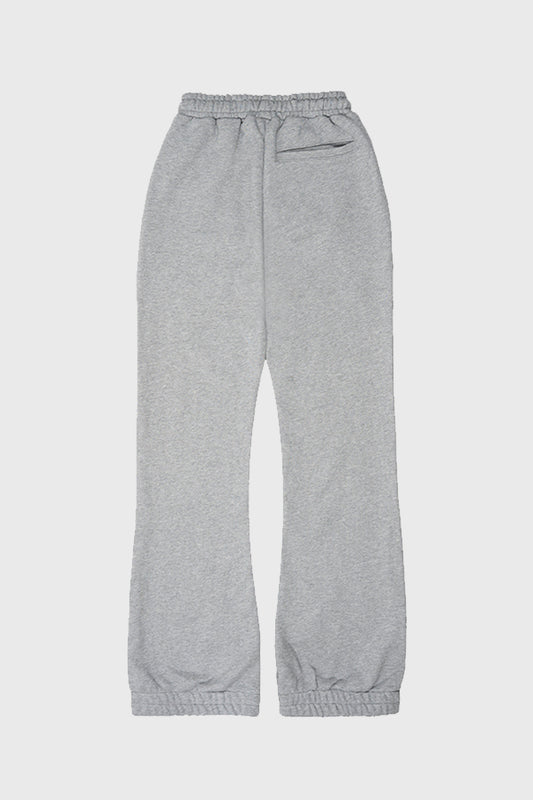 Art & Design Sweatpants (Grey)