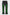 IMMORTAL LEATHER JEAN (GREEN)