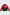 S Track Jacket (Red)